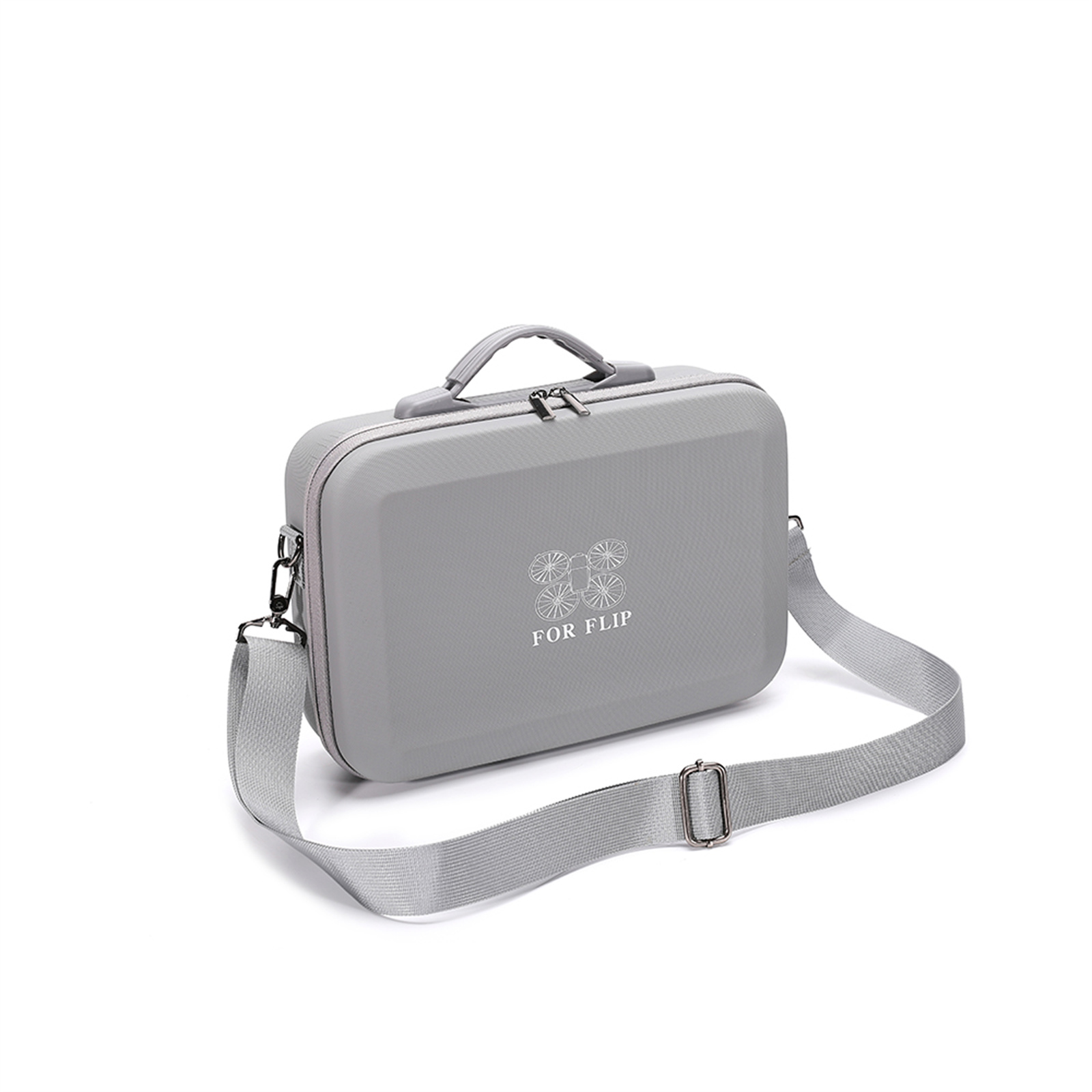 For DJI Flip Organizer RC 2 /  - Drone Controller Hood incelemesi ve fiyatı