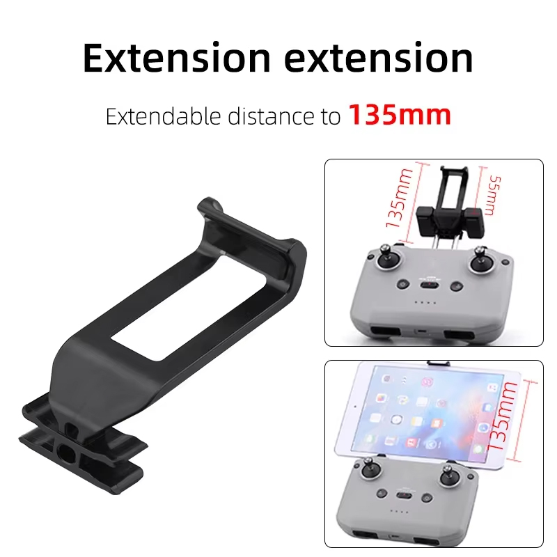 Tablet Mobile Phone Holder for - Drone Tablet Mount incelemesi ve fiyatı