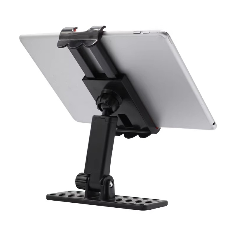 Remote Control Clip Mounts Pho - Drone Tablet Mount incelemesi ve fiyatı