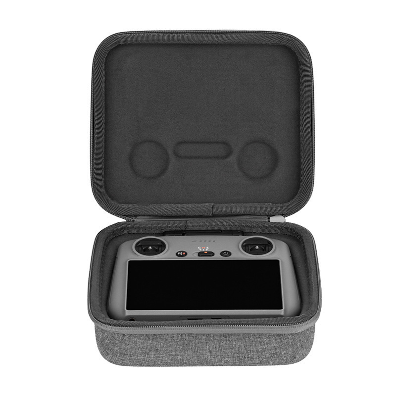 Storage Bag for DJI Lito1/ Lit - Drone Controller Hood incelemesi ve fiyatı