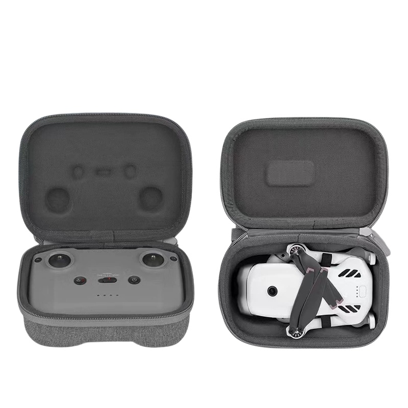 Storage Bag for DJI Lito1/ Lit - Drone Controller Hood incelemesi ve fiyatı