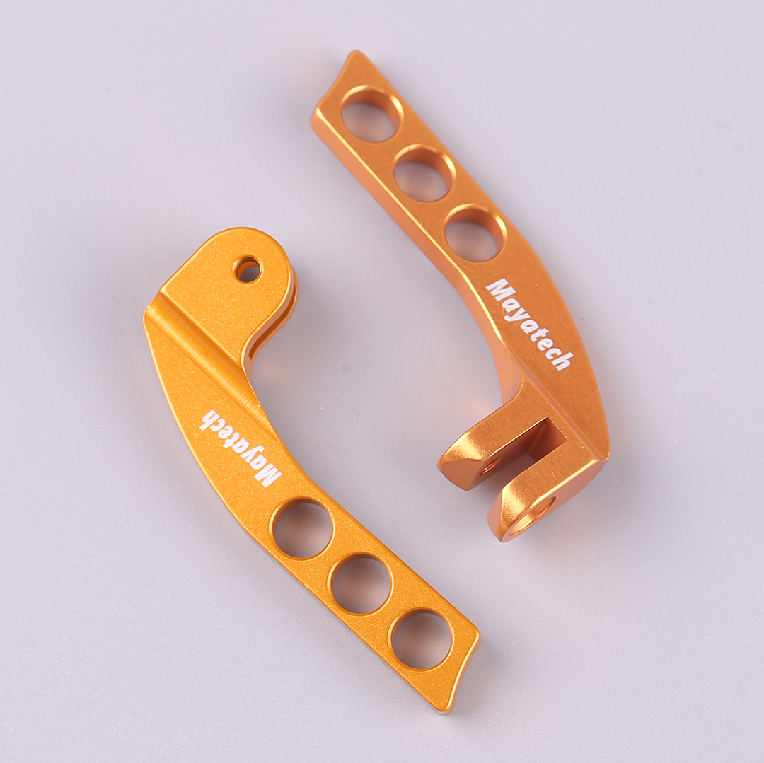 CNC Center of Gravity Adjuster - Drone Control Stick incelemesi ve fiyatı