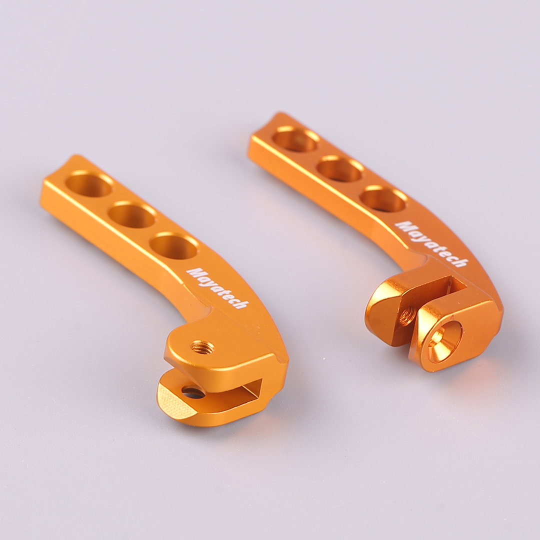 CNC Center of Gravity Adjuster - Drone Control Stick incelemesi ve fiyatı