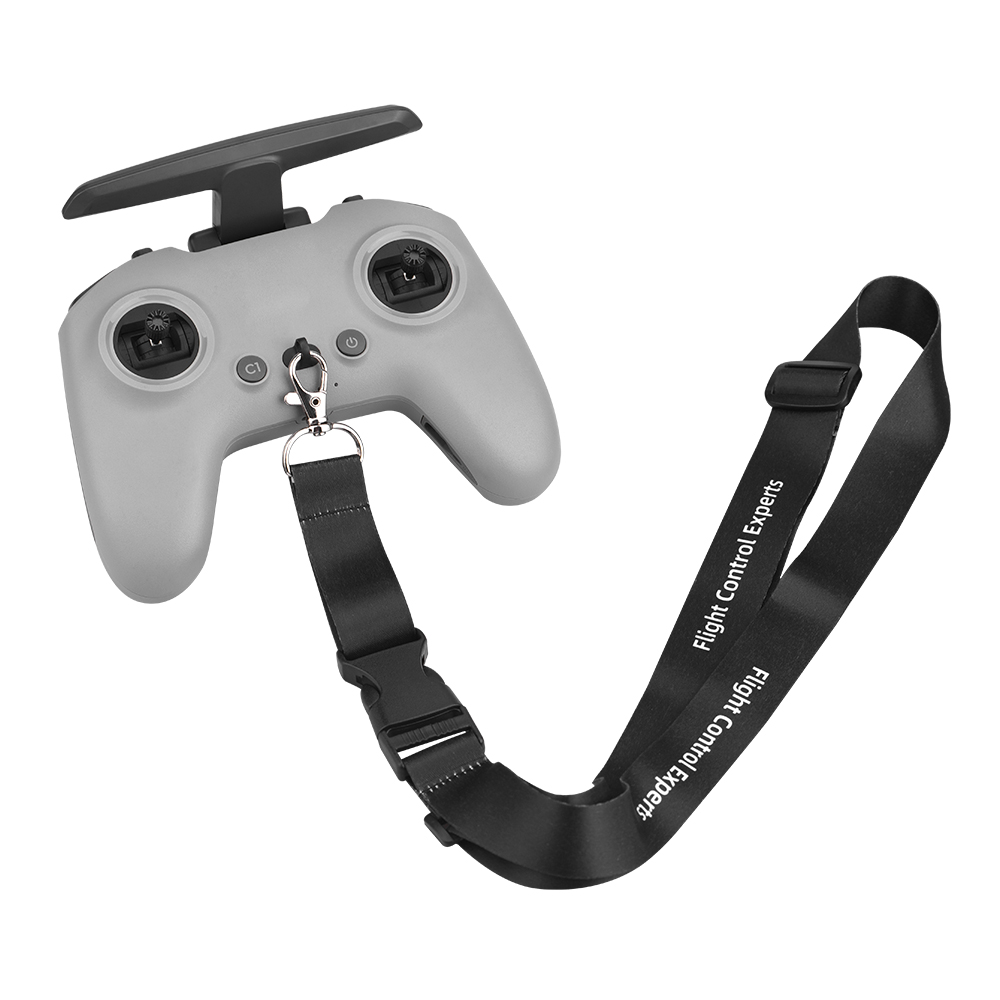 Lanyard NeckStrap for DJI Avat - Drone Neck Strap incelemesi ve fiyatı
