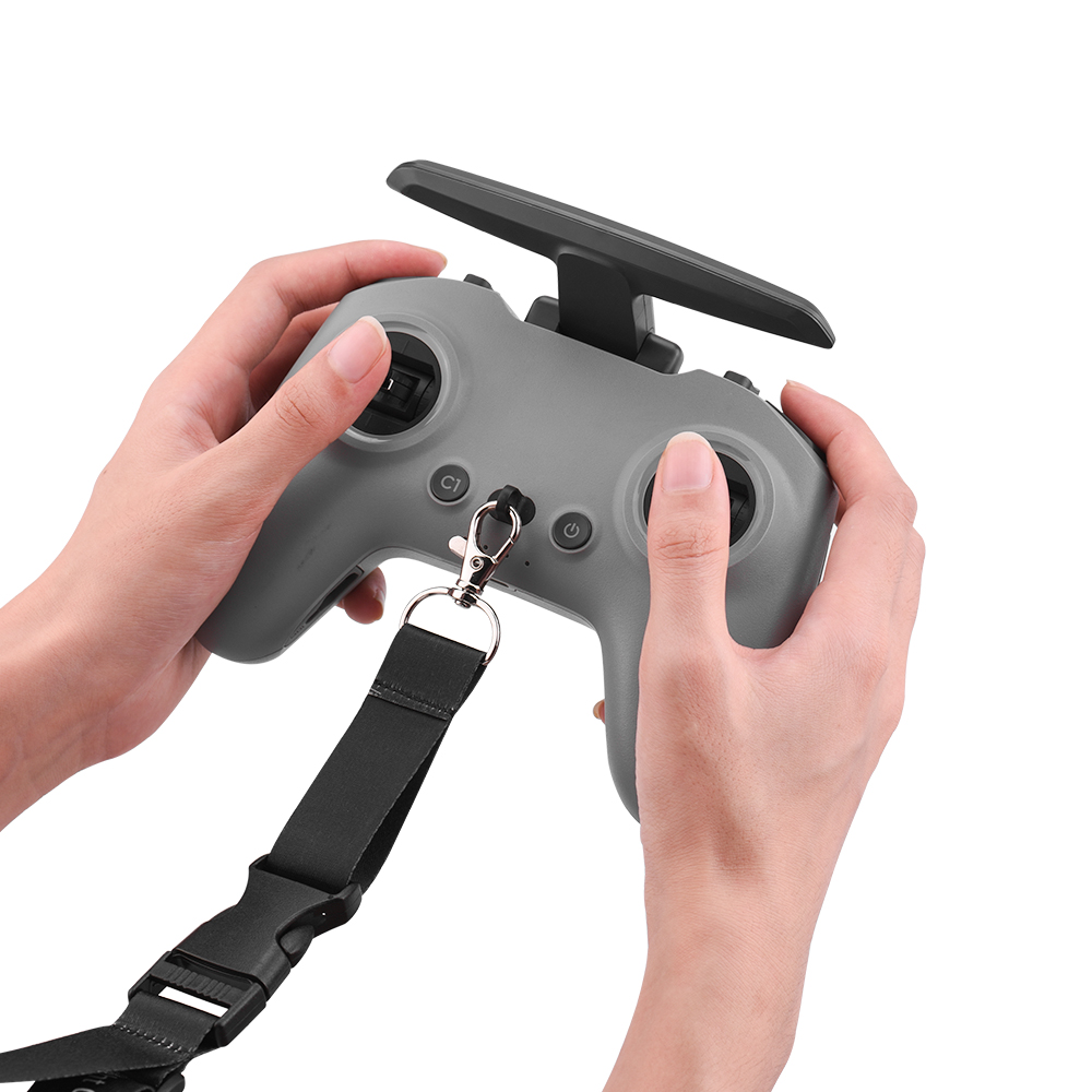 Lanyard NeckStrap for DJI Avat - Drone Neck Strap incelemesi ve fiyatı