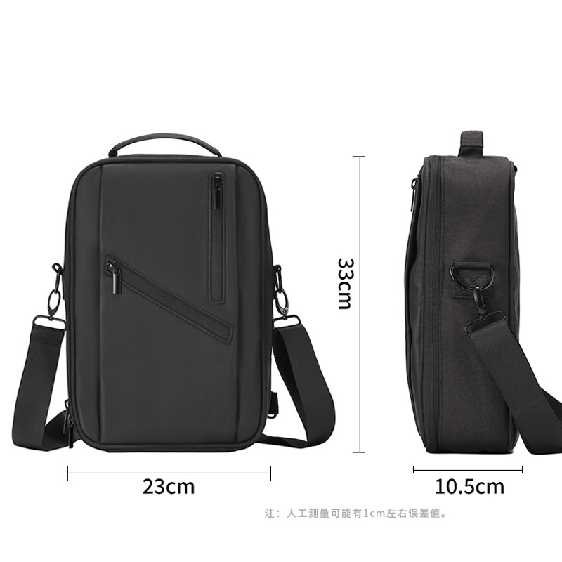 Waterproof Portable Double Sho - Drone Backpack incelemesi ve fiyatı