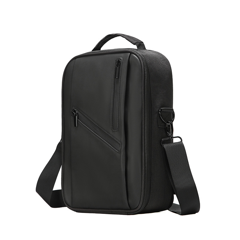 Waterproof Portable Double Sho - Drone Backpack incelemesi ve fiyatı