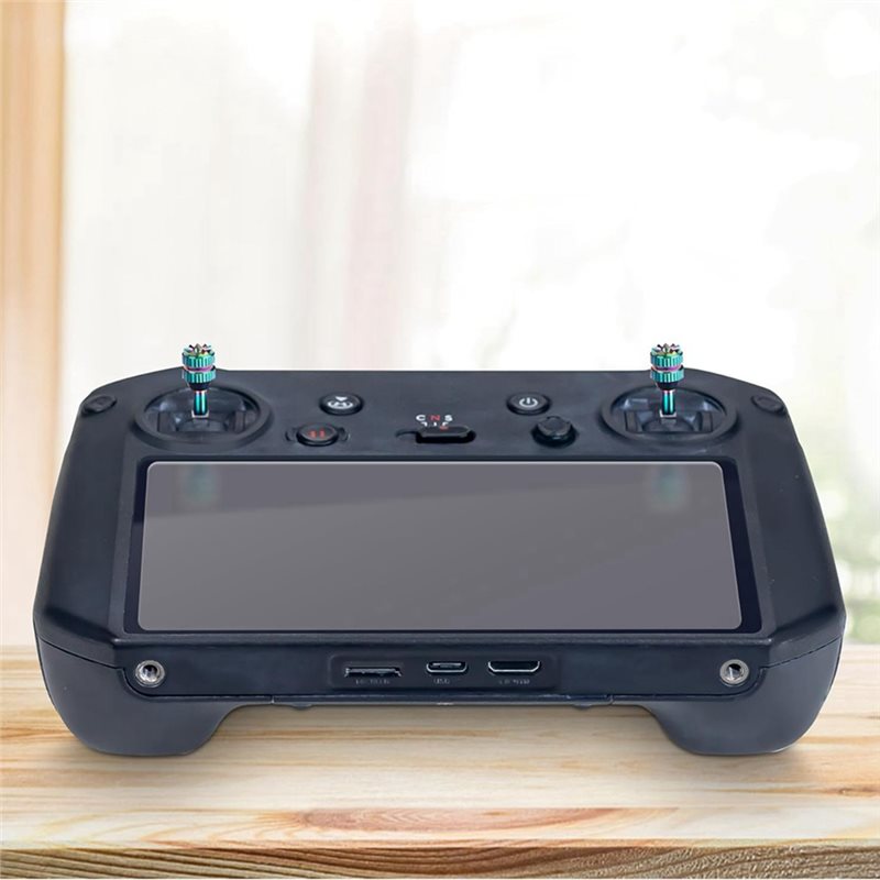 A37T-2Pcs Drone Remote Joystic - Drone Control Stick incelemesi ve fiyatı