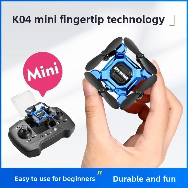 Mini Folding Mosquito Drone wi - Drone Remote Controller Lanyard incelemesi ve fiyatı