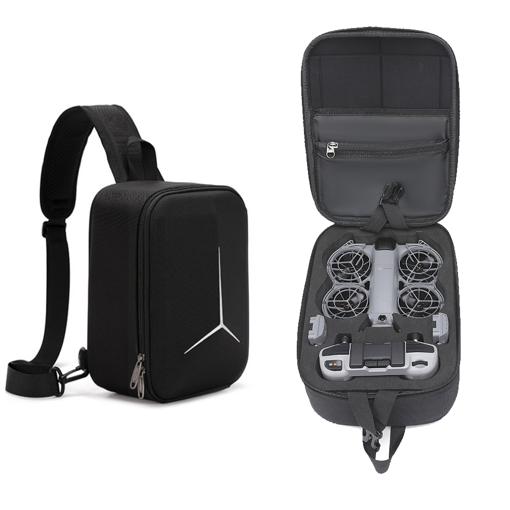 Case Backpack for DJI NEO 2, P - Drone Backpack incelemesi ve fiyatı