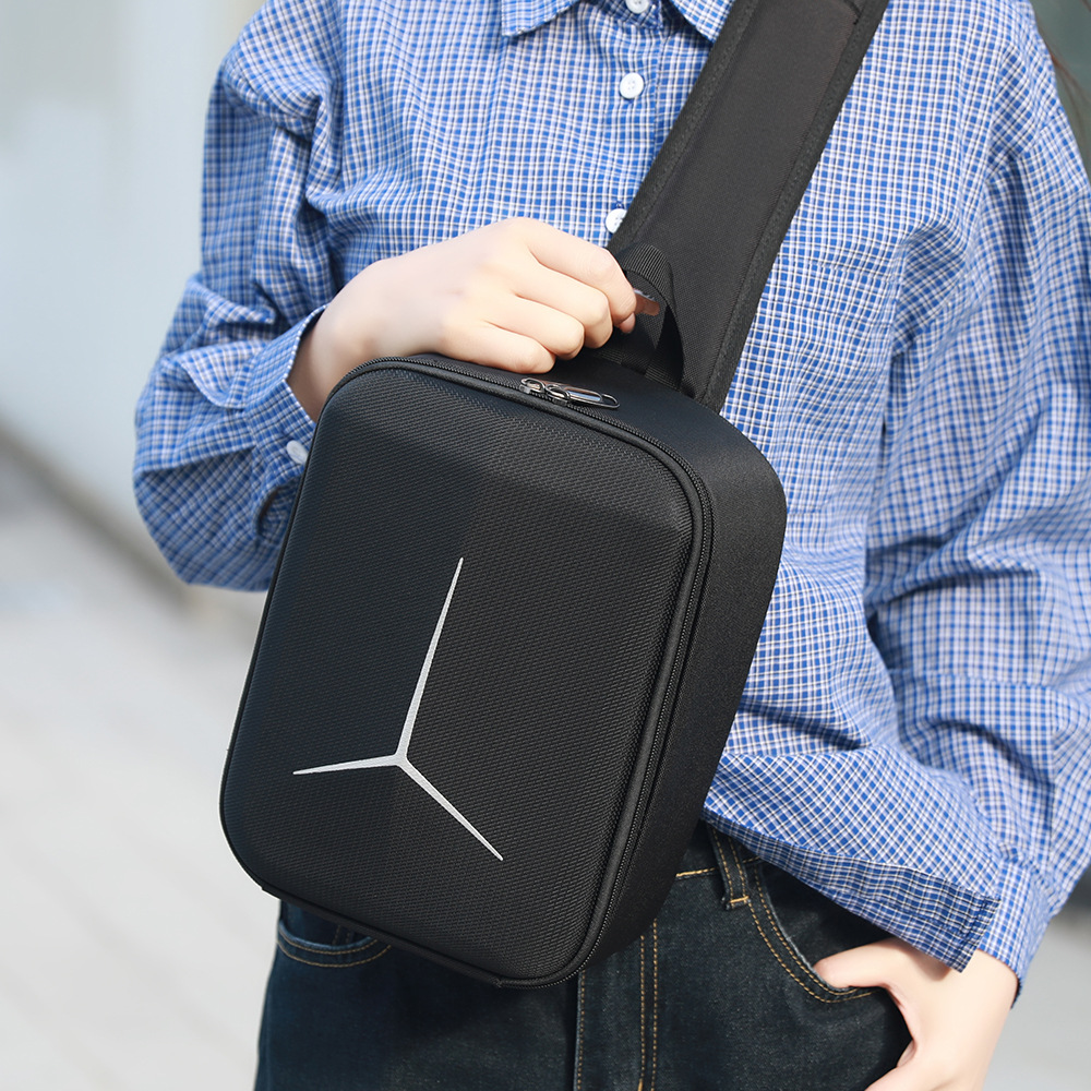 Case Backpack for DJI NEO 2, P - Drone Backpack incelemesi ve fiyatı