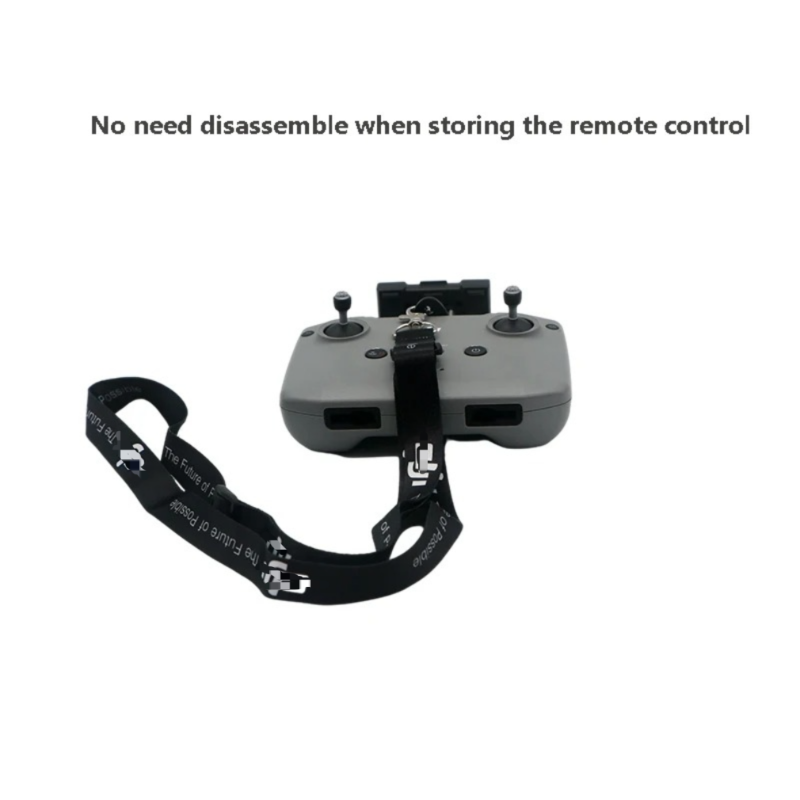 Remote Controller Lanyard Neck - Drone Tablet Mount incelemesi ve fiyatı