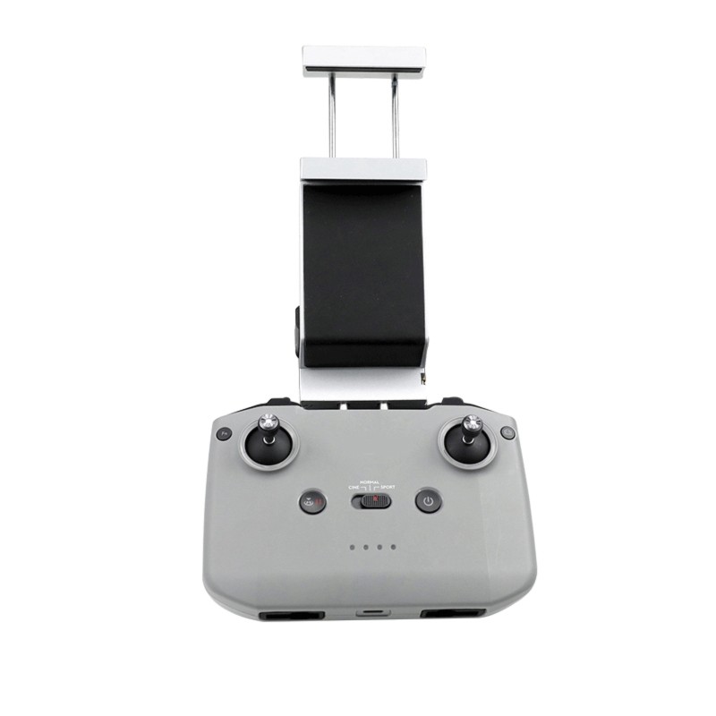FEDI-Accessories For DJI Mini2 - Drone Tablet Mount incelemesi ve fiyatı