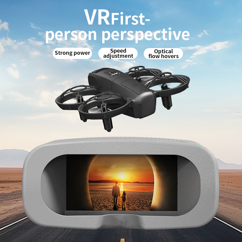 X228 VR FPV Drone HD Dual Came - Drone Remote Controller Lanyard incelemesi ve fiyatı