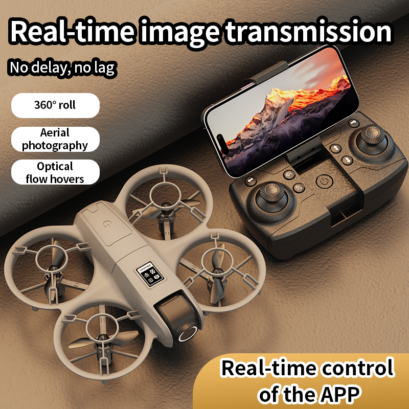 X228 VR FPV Drone HD Dual Came - Drone Remote Controller Lanyard incelemesi ve fiyatı