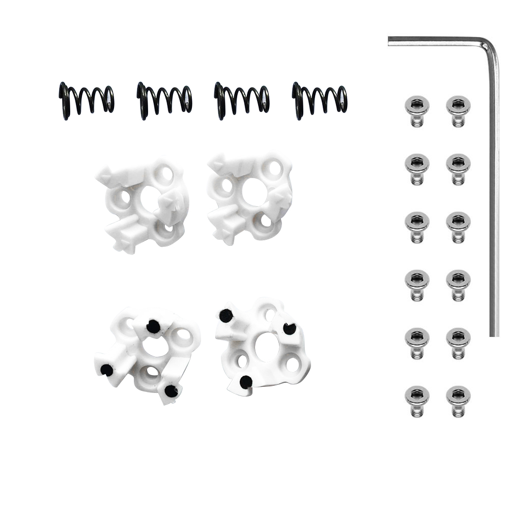 ​for DJI Phantom 4 PRO Props M - Drone Propeller Holder incelemesi ve fiyatı