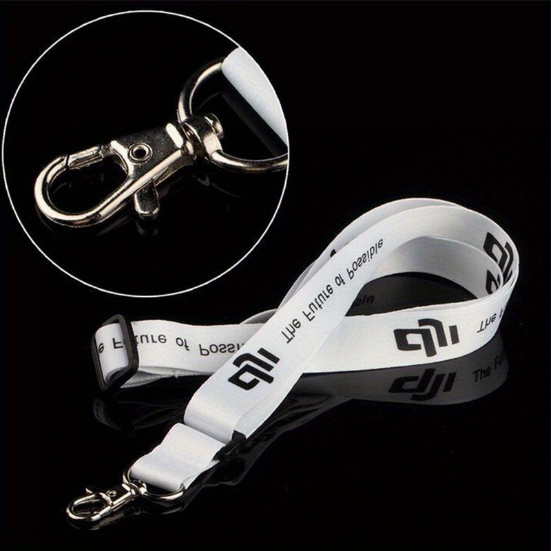 Neck Lanyard Strap Remote Cont - Drone Neck Strap incelemesi ve fiyatı