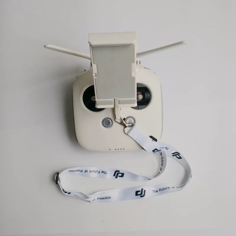 Neck Lanyard Strap Remote Cont - Drone Neck Strap incelemesi ve fiyatı