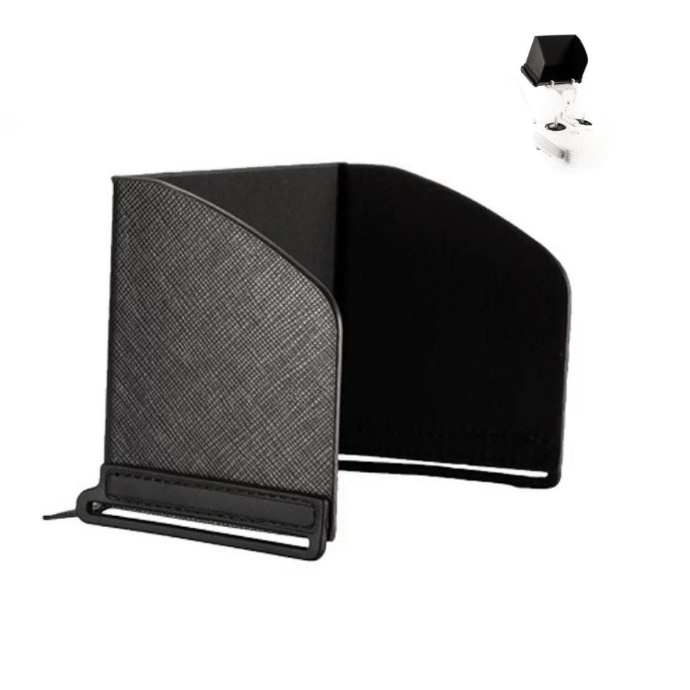 4.5-7.8inch Drone UAV Monitor  - Drone Sun Shade incelemesi ve fiyatı