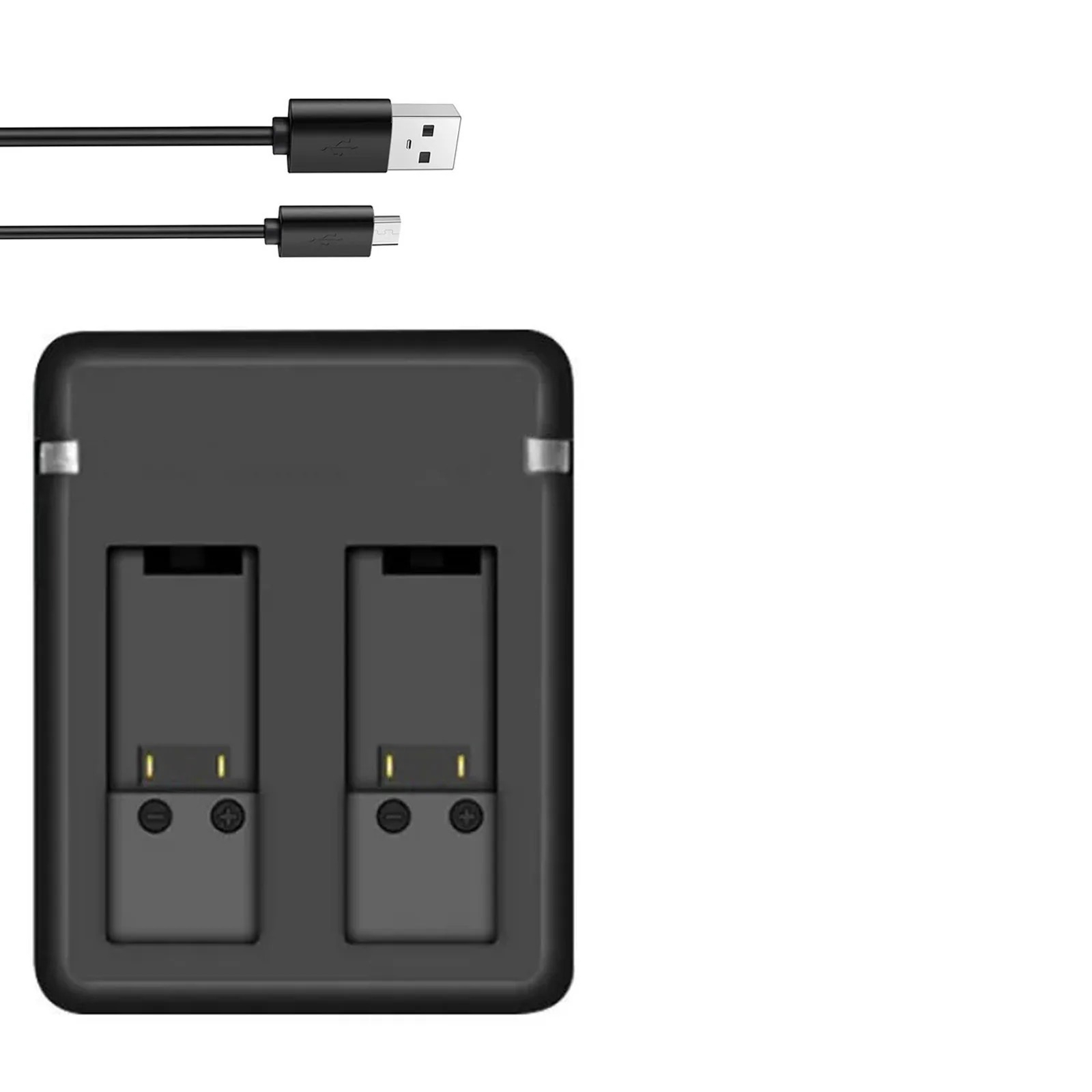 Suitable for GOPRO Hero 5 Char - Drone Battery Charger incelemesi ve fiyatı