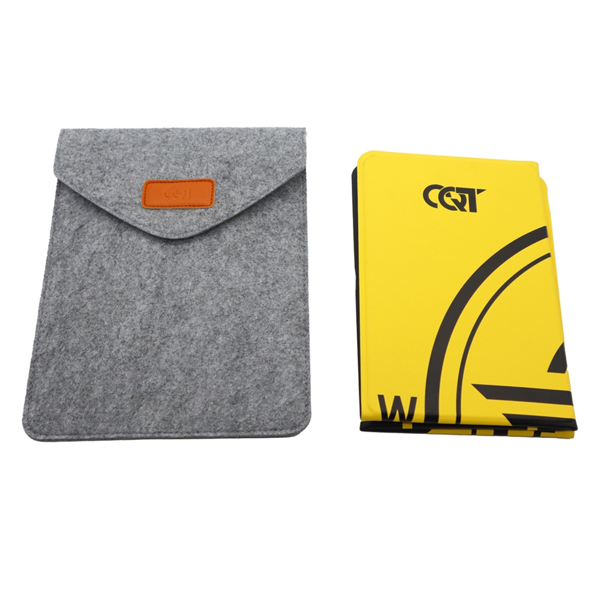 A51I Drone Landing Pad Foldabl - Drone Landing Pad incelemesi ve fiyatı