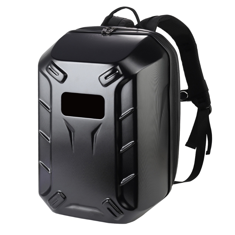 Professional Backpack Shoulder - Drone Controller Hood incelemesi ve fiyatı