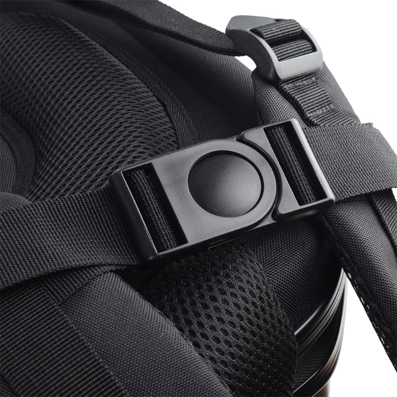 Professional Backpack Shoulder - Drone Controller Hood incelemesi ve fiyatı