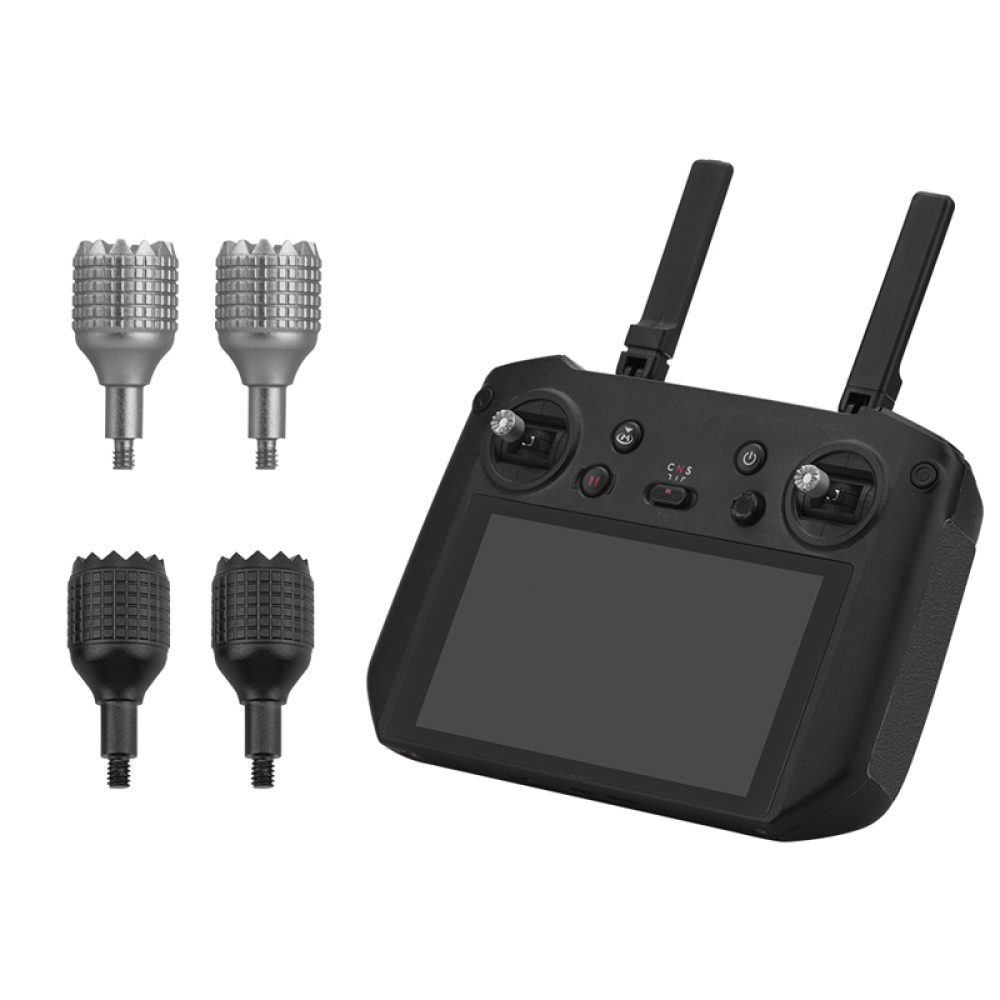 Remote Control Joystick for DJ - Drone Control Stick incelemesi ve fiyatı