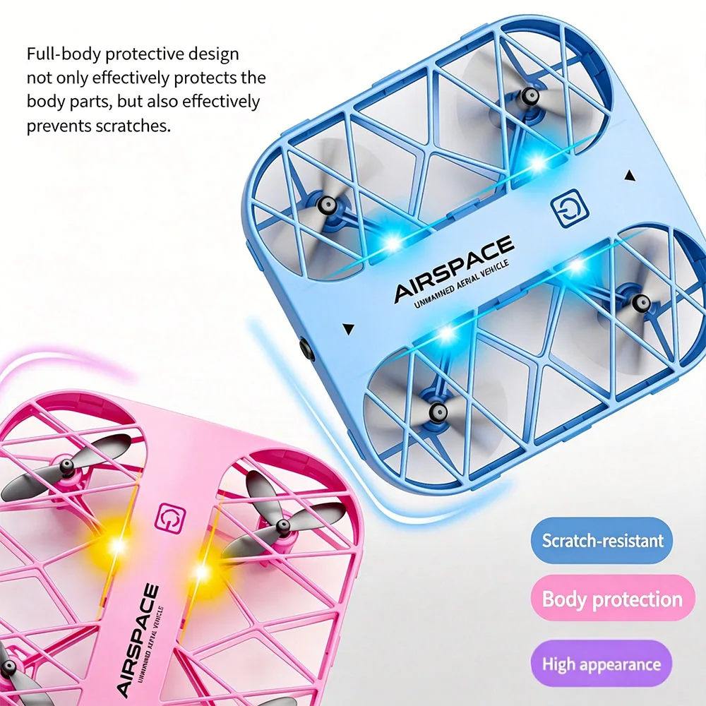 JJRC H142 2026 RC HD Aerial Mi - Drone Remote Controller Lanyard incelemesi ve fiyatı