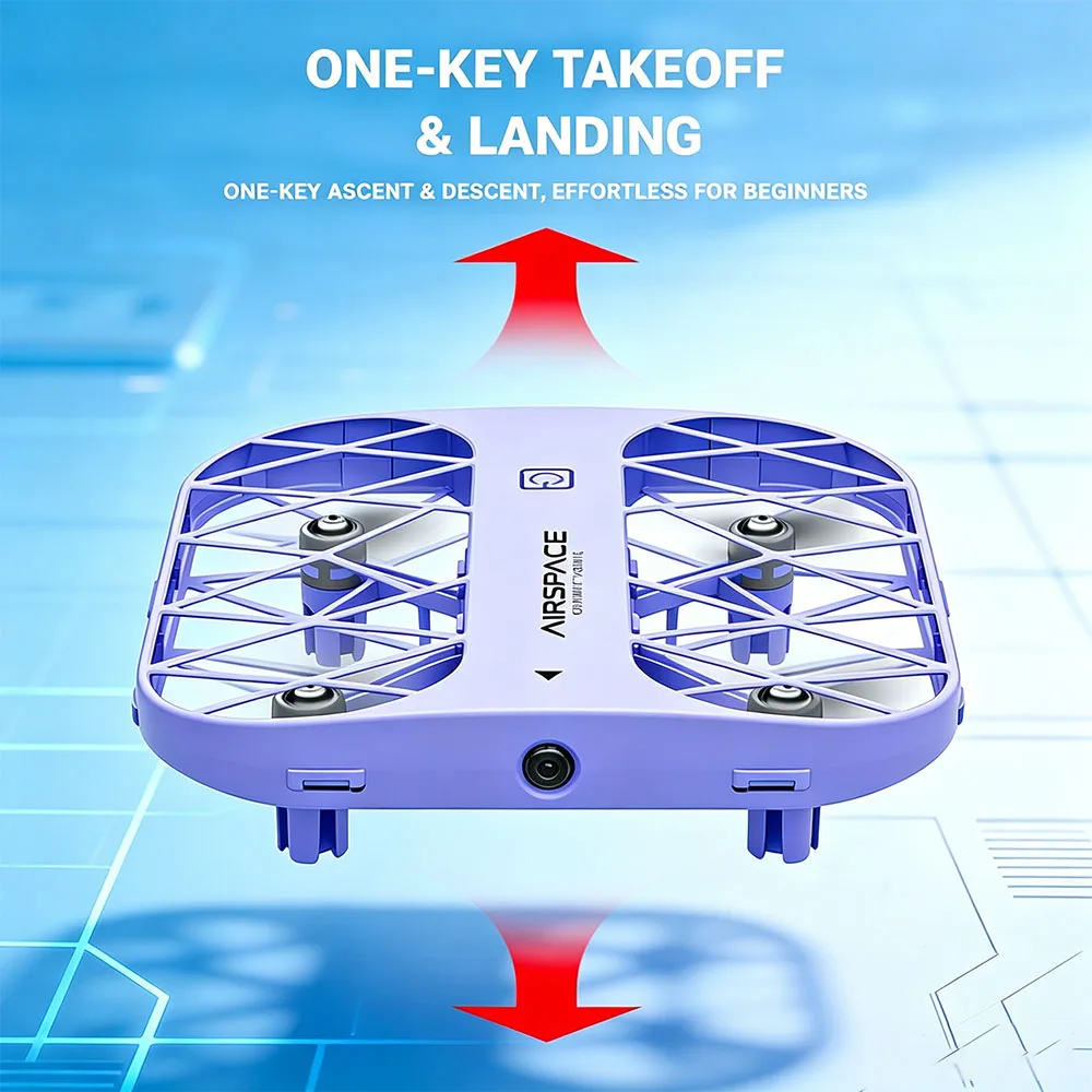 JJRC H142 2026 RC HD Aerial Mi - Drone Remote Controller Lanyard incelemesi ve fiyatı