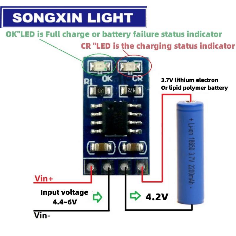 MPPT Solar Charge Controller 1 - Drone Solar Charger incelemesi ve fiyatı