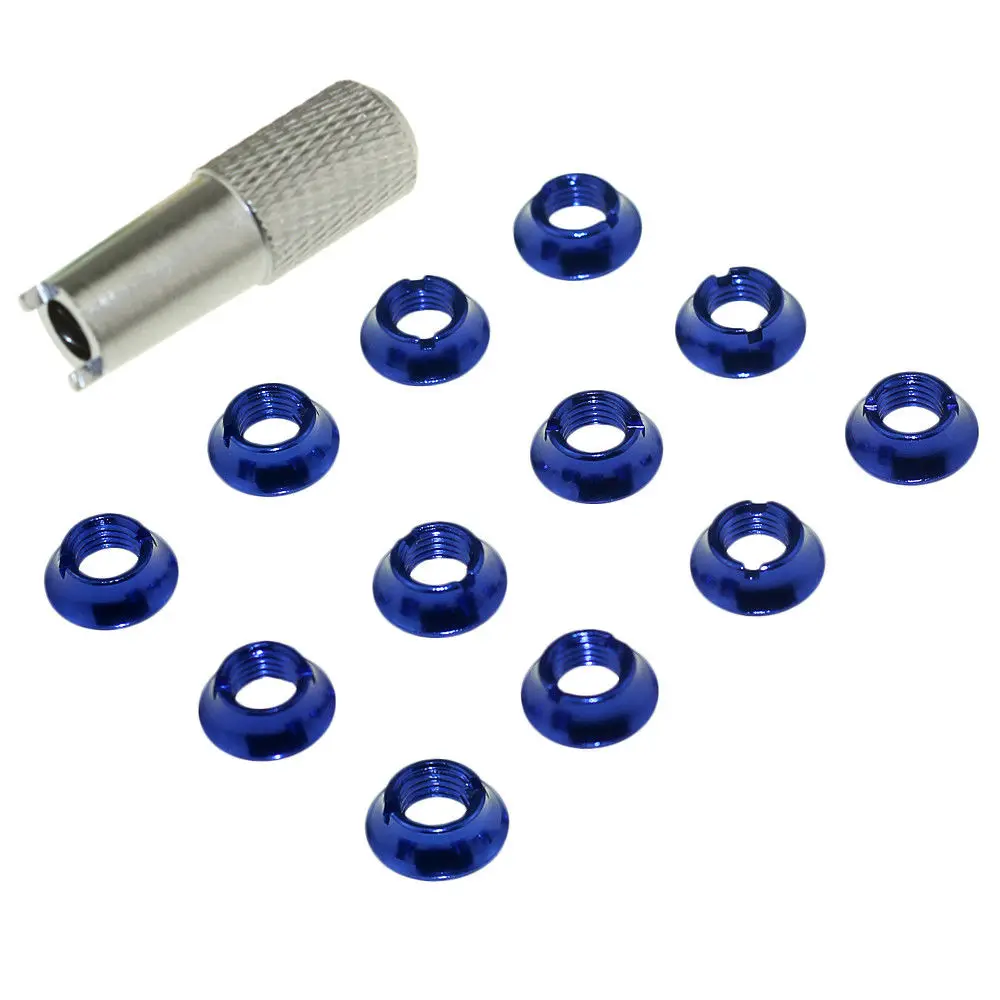 12pcs STAR POWER Radio Control - Drone Control Stick incelemesi ve fiyatı