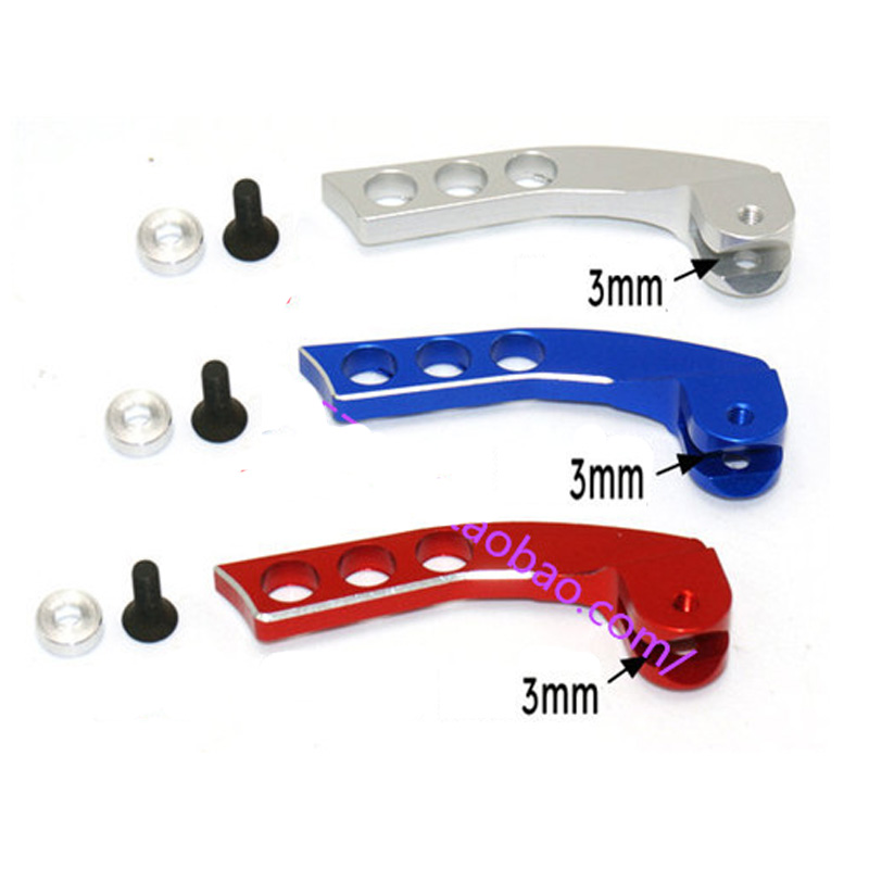 Aluminum Alloy Vertical Horizo - Drone Neck Strap incelemesi ve fiyatı