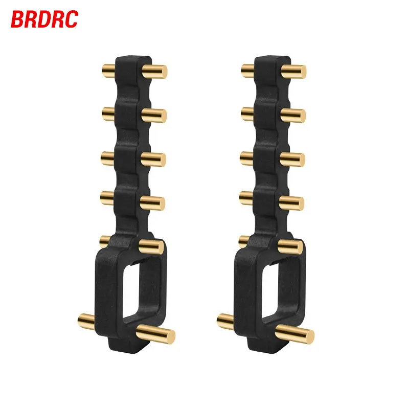 BRDRC 5.8GHz Yagi Antenna for  - Drone Control Stick incelemesi ve fiyatı