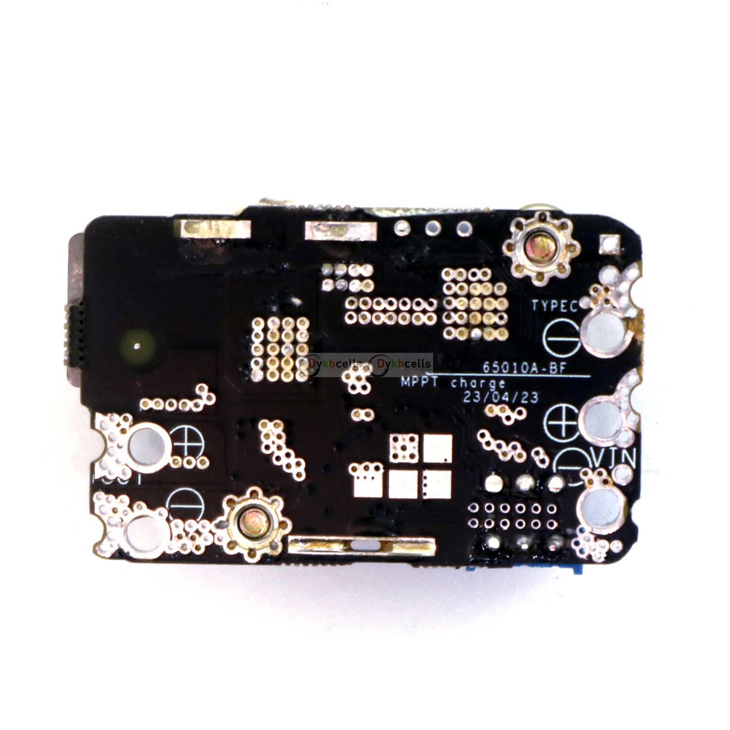 150W 13A BQ24650 Charging MPPT - Drone Solar Charger incelemesi ve fiyatı