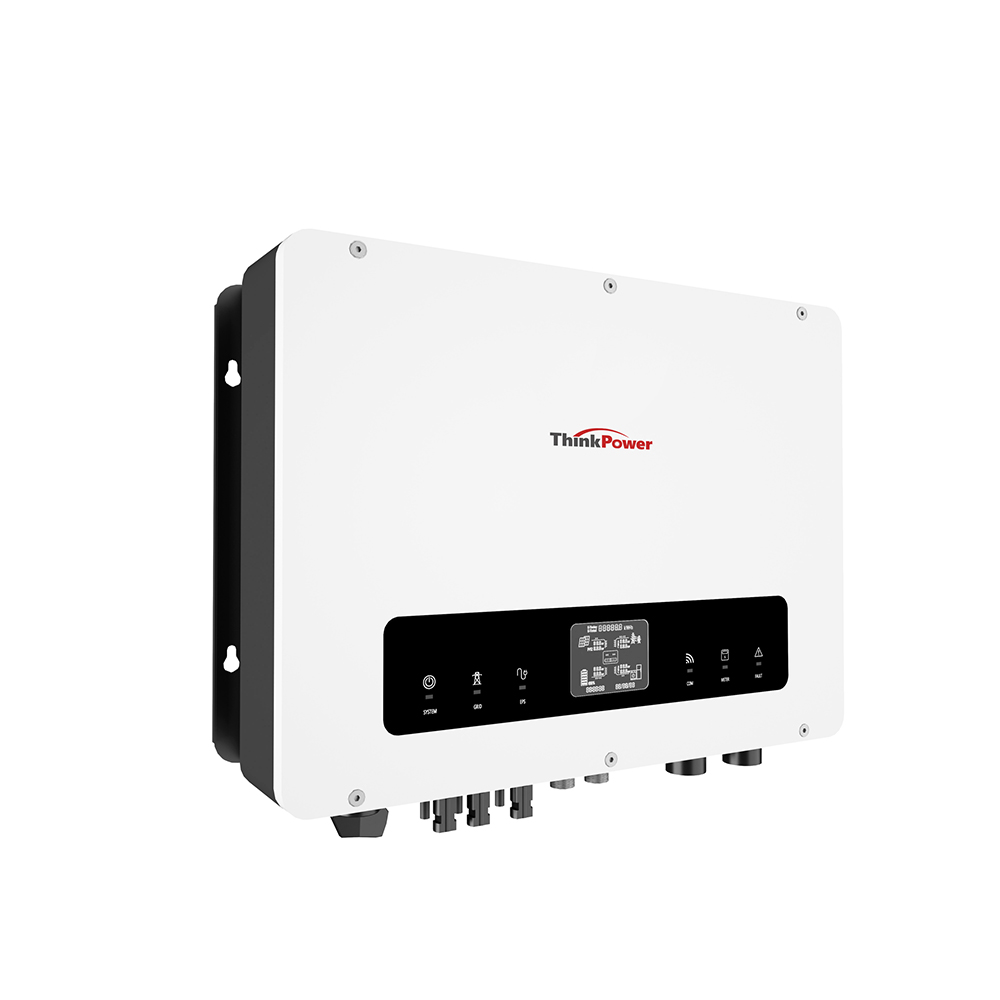 10.2KW 8200W 10200W On and Off - Drone Solar Charger incelemesi ve fiyatı