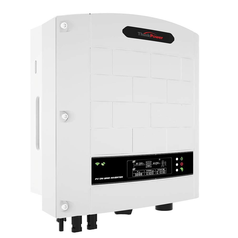 10.2KW 8200W 10200W On and Off - Drone Solar Charger incelemesi ve fiyatı