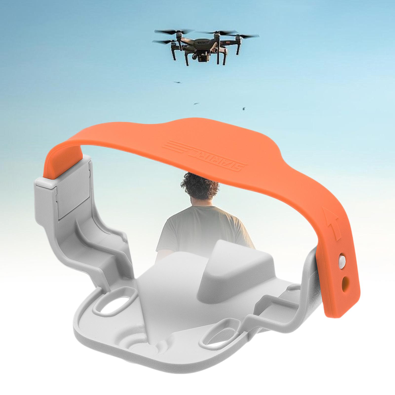 Propeller Holder For Drone Fix - Drone Propeller Holder incelemesi ve fiyatı