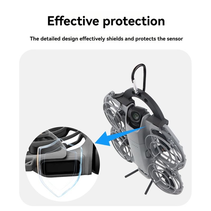 BTLIFE-Portable Storage Deskto - Drone Backpack incelemesi ve fiyatı