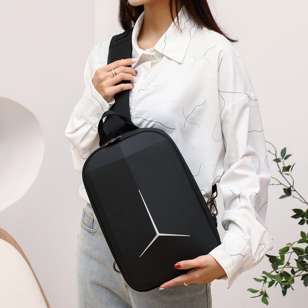 For DJI MINI 4 Pro Bag Storage - Drone Backpack incelemesi ve fiyatı