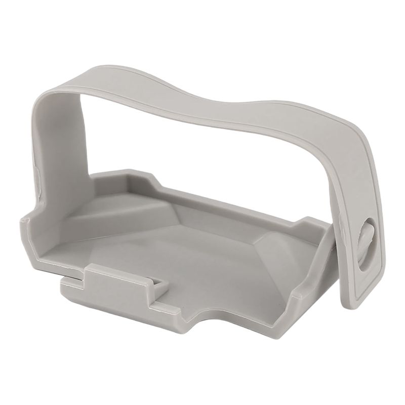 Solid Propeller Stabilizer Hol - Drone Propeller Holder incelemesi ve fiyatı