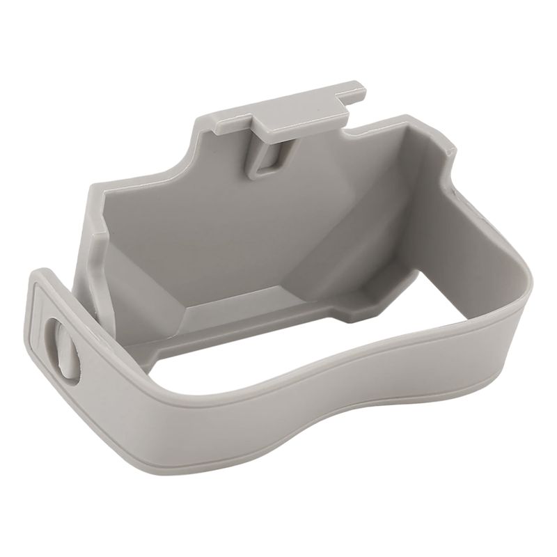 Solid Propeller Stabilizer Hol - Drone Propeller Holder incelemesi ve fiyatı