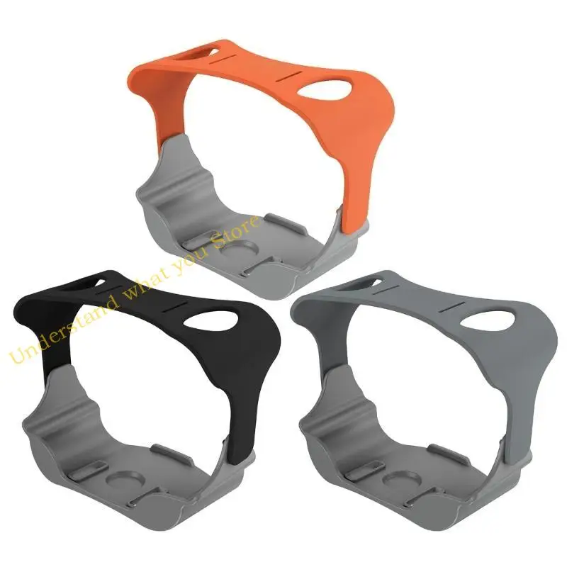 J60A for Air 3 Propeller Fixer - Drone Propeller Holder incelemesi ve fiyatı
