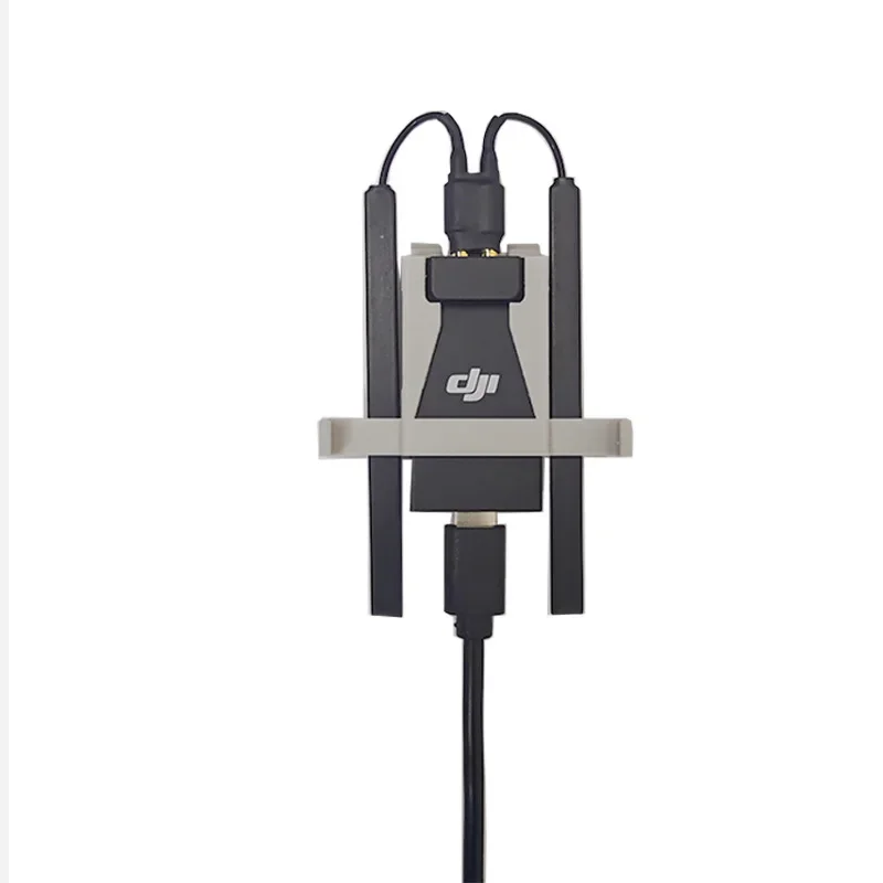 Fixed Bracket for DJI Cellular - Drone Tablet Mount incelemesi ve fiyatı