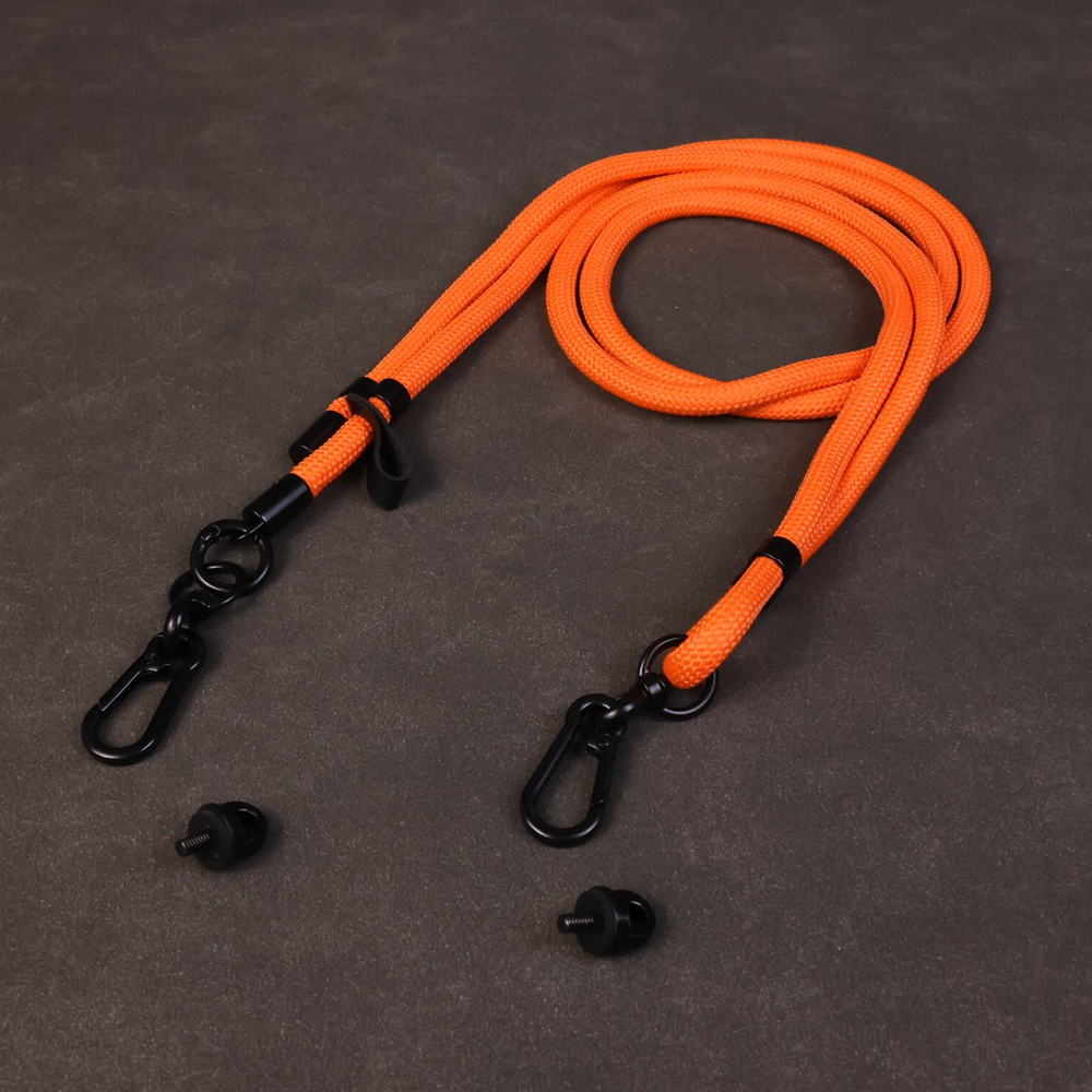 Adjustable Neck Strap Lanyard  - Drone Neck Strap incelemesi ve fiyatı