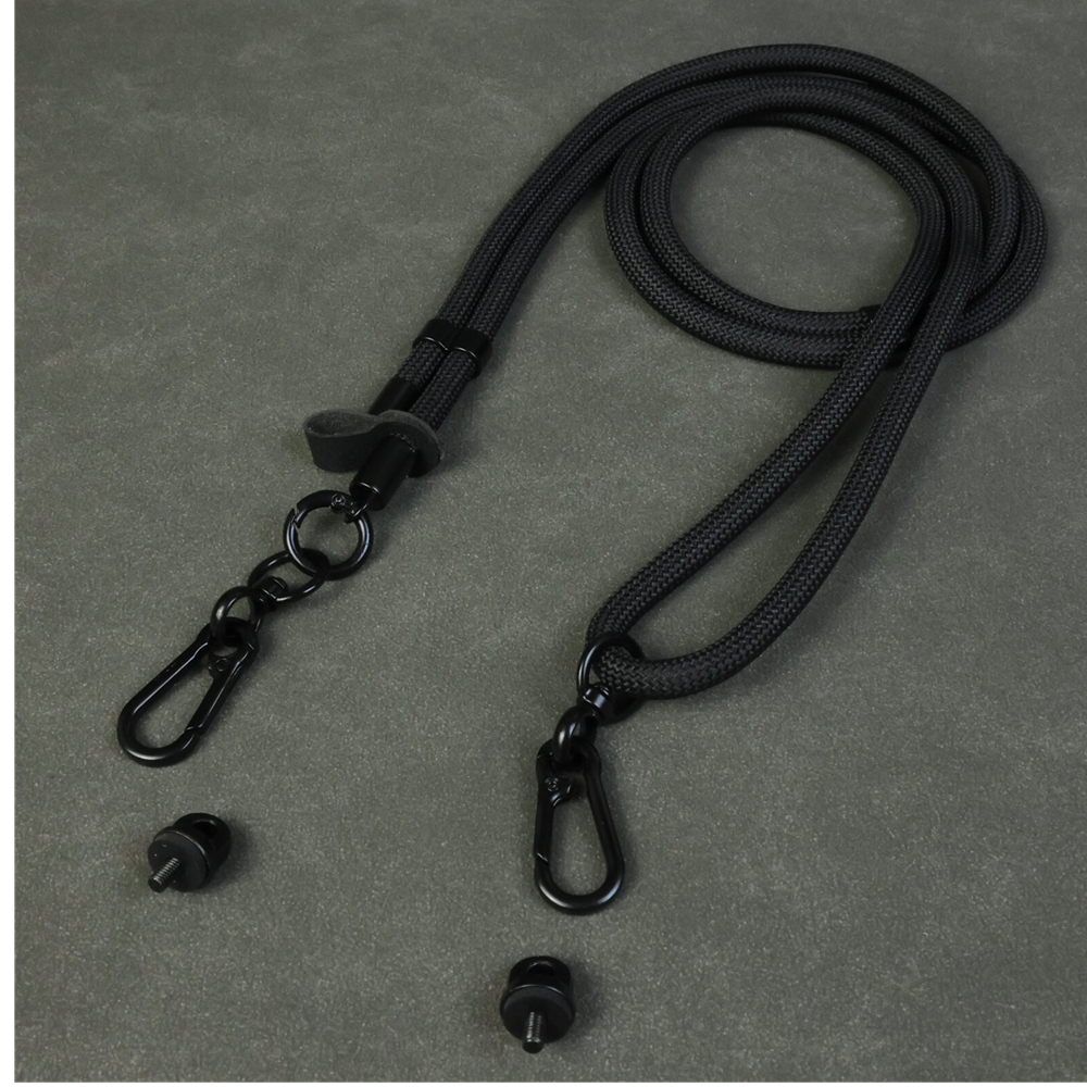 Adjustable Neck Strap Lanyard  - Drone Neck Strap incelemesi ve fiyatı