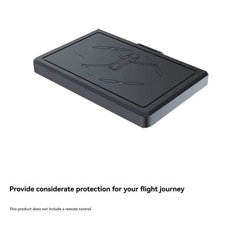 For DJI RC PRO 2 Folding Sunsh - Drone Controller Hood incelemesi ve fiyatı