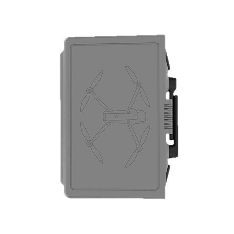 For DJI RC PRO 2 Folding Sunsh - Drone Controller Hood incelemesi ve fiyatı