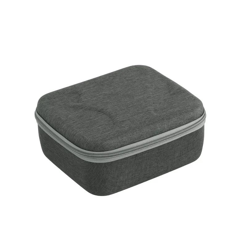 Hard Shell Carrying Case For D - Drone Hard Shell Case incelemesi ve fiyatı