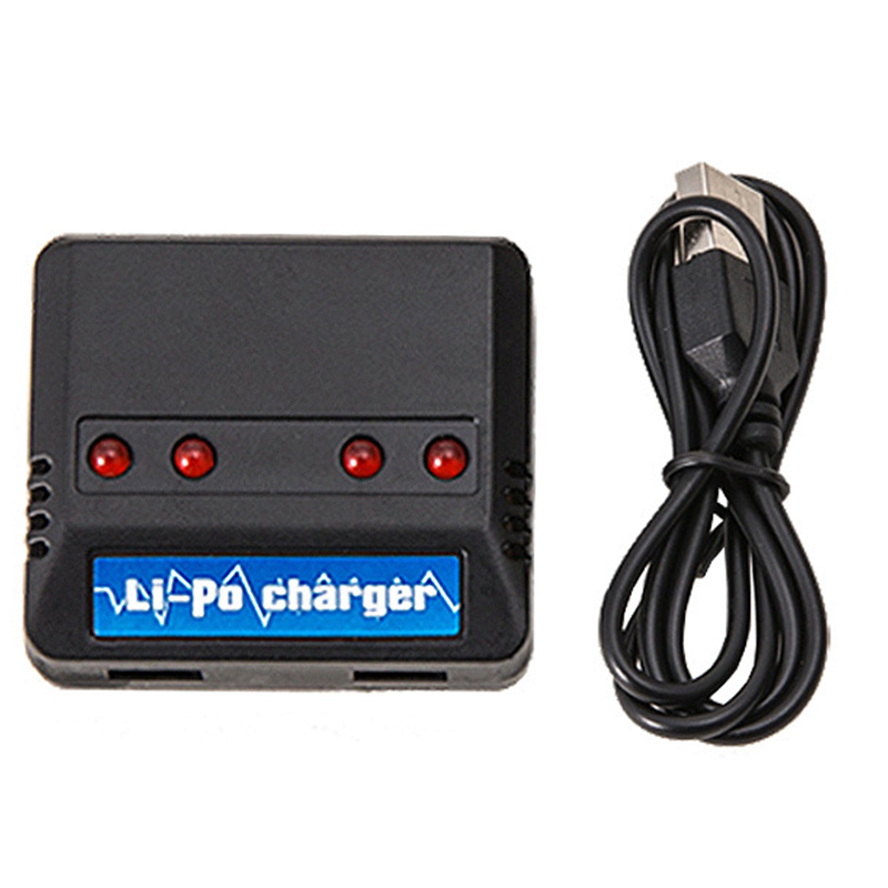 KY601S Drone 3.7V Lipo Battery - Drone Charging Hub incelemesi ve fiyatı